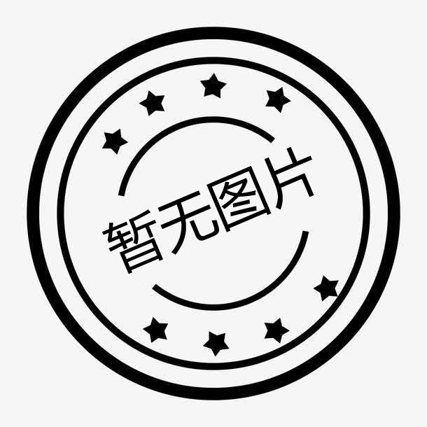 肥料技术常见问题大全，做农资必备！